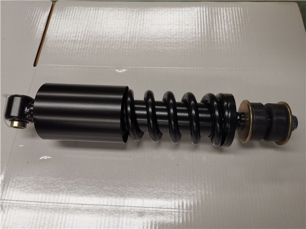 加強型德龍F3000前DZ132414301