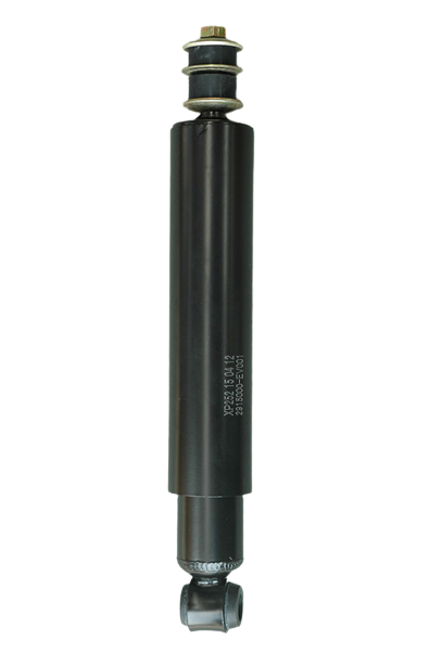 輕卡、微卡系列