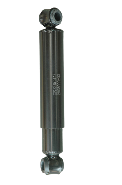 輕卡、微卡系列