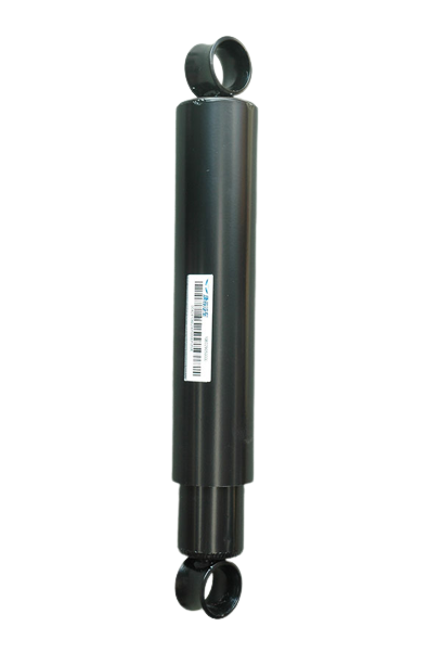 輕卡、微卡系列